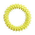 thumbnail image 2 of YANGHONGY Jouet Sensoriel Anneau Spiky Fidget Jouet de Décompression, 2 of 3
