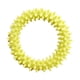 thumbnail image 2 of Spiky Sensory Ring Fidget Toys Decompression Pinch Toy, 2 of 3