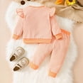 View all media