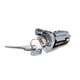 thumbnail image 1 of Cilindro de Llave Encendido Cardic Ford F350 8cil 7.5 1989 Modelo US70L, LS442C, D6LY11582A, DBFZ11582A, 1 of 4