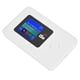 thumbnail image 2 of 4G modem WiFi router 2.4 GHz 150 Mbps data transfer mobile WiFi hotspot, 2 of 5