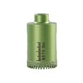 thumbnail image 1 of koolsoo Diamond Hole Drill Bit Cutter Ceramic Glass Stones Tile Hole Opener Holesaw Diameter 35mm, 1 of 9
