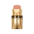 thumbnail image 2 of Stick Pearlescent Eyeshadow Stick Rouge Lip And Cheek Lipstick, Makeup White Blusher, 2 of 9