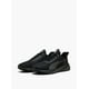 thumbnail image 2 of TENIS PUMA FLYER LITE 3 31079704 NEGRO HOMBRE 25CM, 2 of 4