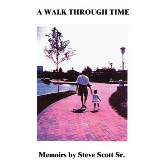 Pre-Owned Walk Through Time