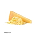 thumbnail image 4 of Queso parmesano Parma rallado 140 g, 4 of 4