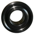 thumbnail image 2 of Bgsha Wheel Balancer Cone Adaptor Standard Taper Cone 36 38 40mm Shaft Tire Repairing, 2 of 3