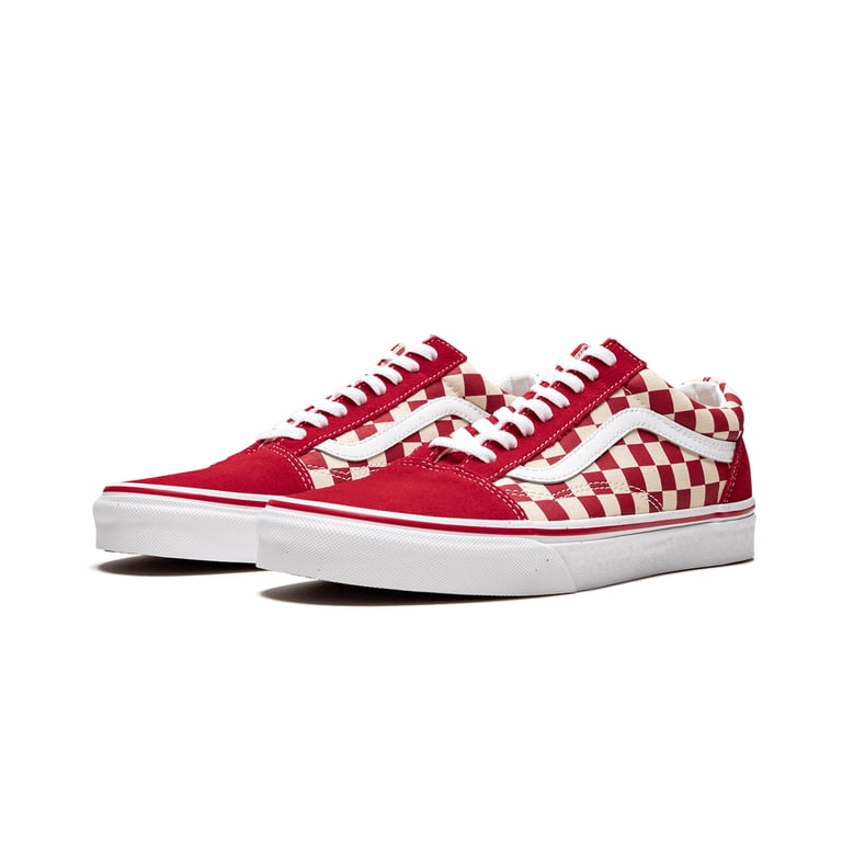 Vans Old Skool Unisex/Adult shoe size Men 11.5/Women 13  display picture 2