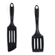 thumbnail image 4 of JUEGO DE UTENSILIOS T-fal BIENVENUE 5 PZ, 4 of 4