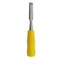 thumbnail image 2 of Tachiuwa Professional Woodworking Buck Carving Tool 12mm, 2 of 8