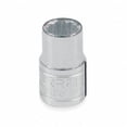 thumbnail image 2 of Dado 3/8 12 Puntas 9 Mm 5209m Urrea Urrea 5209M, 2 of 2