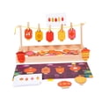 thumbnail image 5 of Kokiya Mid-autumn Festival Lantern Toy Montessori Hand Eye Coordination Spring Festival, 5 of 9