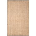 thumbnail image 3 of Safavieh Natural Fiber Natural Area Rug - 9' x 12', 3 of 5