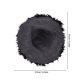 thumbnail image 2 of WASHWEPE Gorro De Con Y Ribete De Para Y Mujer, 2 of 6