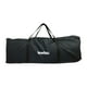 thumbnail image 1 of Bolsa de Almacenamiento para Botes de Carga, Bolsa para Lanchas Rápidas, Resistente Al Desgaste, Práctica, Portátil, con Asas Cómodas, Bolsa para Bote 110x40x34 cm, 1 of 8