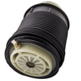 thumbnail image 5 of Maxpeedingrods Rear Driver Side Air Suspension Bag for Mercedes W212 W218 CLS-Class E-Class Car, 5 of 5