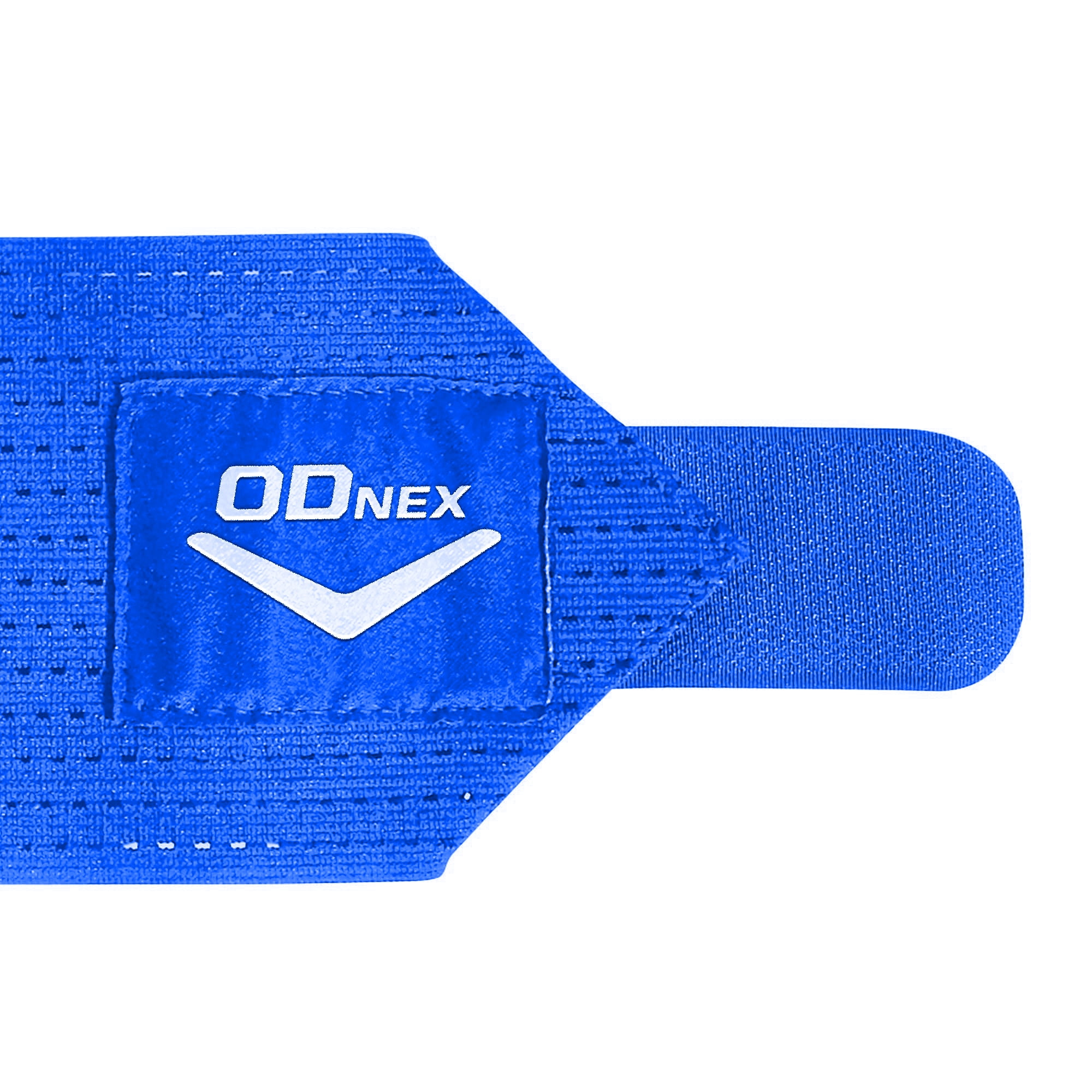 ODNEX Youth 10.6" Sliding Mitt (Left Hand Throw)