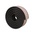 thumbnail image 2 of Protectores de esquinas para bebés: protectores de espuma engrosada para mesas y muebles, protectores de seguridad infantil para prevenir lesiones, 2 of 5