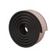 thumbnail image 2 of Protectores de esquinas para bebés: protectores de espuma engrosada para mesas y muebles, protectores de seguridad infantil para prevenir lesiones, 2 of 5