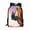 Color2, variant on Youth Game Graphic Backpack Waterproof Travel Daypack Casual Rucksack Student Bookbag for School
