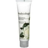 Bodycology Gardenia Cream