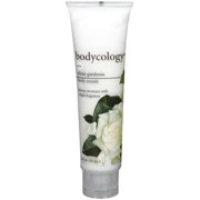 Bodycology Gardenia Cream