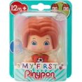 thumbnail image 1 of Pinypon Figura Multicolor, 1 of 1