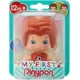 thumbnail image 1 of Pinypon Figura Multicolor, 1 of 1