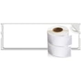thumbnail image 2 of DYMO LabelWriter 30252 - Etiquetas Autoadhesivas para Direcciones 2.85 cm x 8.89 cm, Blanco DYMO Etiquetas para rotulador, 2 of 4