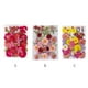 thumbnail image 5 of Flores secas naturales plantas hechas a mano de hojas de arte de hojas bien conservadas decoración flores prensadas decorativas para maquillaje facial tipo 2 Yuarrent HA010801-02, 5 of 7