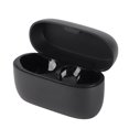 thumbnail image 4 of Estuche de carga Estuche de repuesto para auriculares inalámbricos Bluetooth para Jabra Elite 75t y Elite Active 75t, 4 of 15