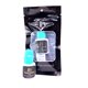 thumbnail image 5 of Pegamento IB Hyper Bond Original de Corea para extensión de pestañas, pegamento negro para pestañas 0,5-1s, tapa cian de secado rápido, venta al por mayor, 5ml （20 bottles, 5 of 5