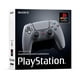 thumbnail image 2 of Control PlayStation 5 30 aniversario, 2 of 4