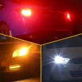 thumbnail image 5 of Luz de marcha atrás del coche Luz de freno Bombilla de señal de giro Luz blanca C, 5 of 5