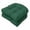 Green, variant on Eoozwa Indoor Outdoor Wicker Chair Cushions Set of 2 Waterproof Rocking Chair Cushion Pad,2 Pieces Round Corner Patio Chair Cushion Patio Sofa Cushion Rattan Chair Cushion Tatami Cushion