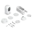 thumbnail image 2 of UbiQuiti UVC-G4-INS, 2 of 5