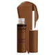 thumbnail image 1 of Brillo de labios NYX PROFESSIONAL MAKEUP Butter Gloss Brown Sugar, 1 of 5