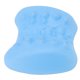 thumbnail image 1 of Masajeador Lumbar, Alivio De La Ciática Acupuntura Diseño Ergonómico Aliviar El Dolor De Cintura Cojín De Masaje Postura De La Columna Vertebral Para El Hogar Ccdes Otros, 1 of 8