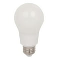 thumbnail image 2 of Westinghouse Lighting 5184000 9-Watt (60-Watt Equivalent) Omni A19 Dimmable Soft White ENERGY STAR LED Light Bulb, Medium Base (6-pack), 2 of 6