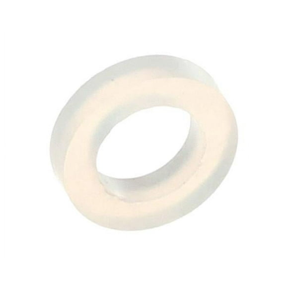 Wilbur Curtis Washer, Silicone .750 Od X .45 WC-29082-102 - Genuine OEM Replacement Part