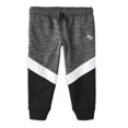 thumbnail image 1 of CHUANK The Children‘s Place Boys Active Jogger Pant  Sizes XS-XXL, 1 of 3