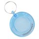thumbnail image 1 of Escape Puzzle Gimmick Puzzle Disappear Props Toy para Zulema Carrusel de escape de monedas, 1 of 8