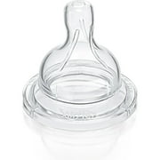 Nipple Classic Variable Flow, 3m+