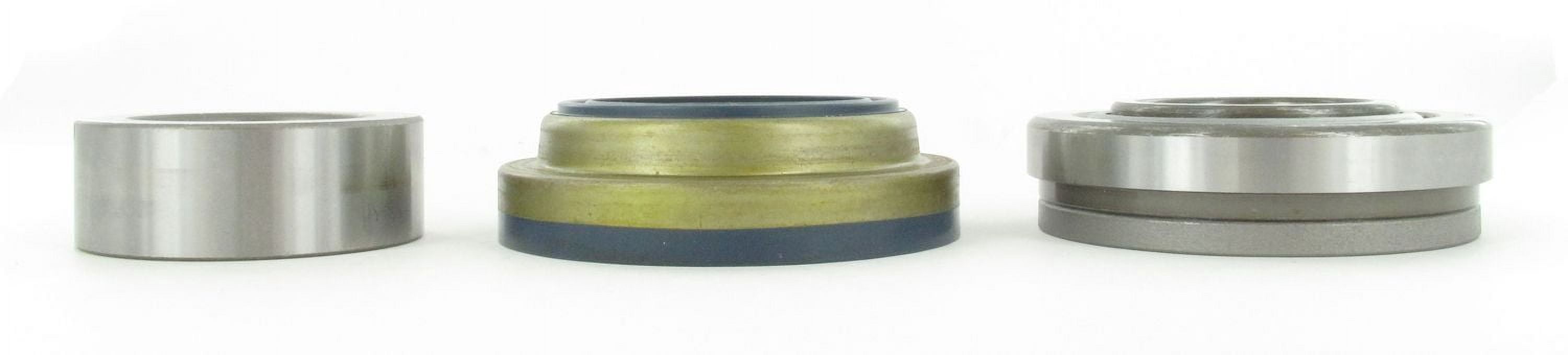 Wheel Bearing