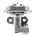 thumbnail image 2 of EGR Valve, 2 of 5