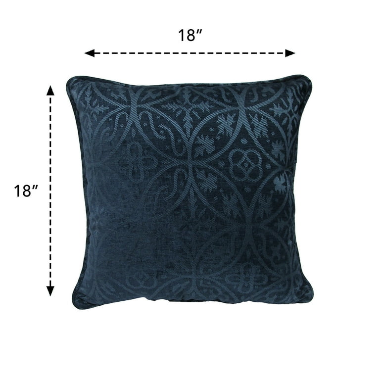 Mainstays huge pillow clearance