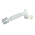 thumbnail image 1 of Tubo de extensión de circuito respiratorio desechable BuyWeek Productos para el cuidado de la salud, 1 of 14