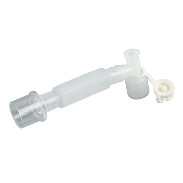 Tubo de extensión de circuito respiratorio desechable BuyWeek Productos para el cuidado de la salud