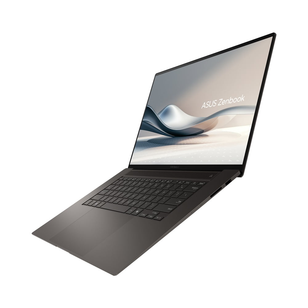 ASUS Zenbook s9o1s様 ASUS Zenbook S 14 14