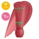 thumbnail image 2 of Balsamo Labial Nyx Profesional Makeup Smushy Matte Snuggle Season 8ml, 2 of 5